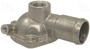 Four Seasons Engine Coolant Water Outlet P/N:85230