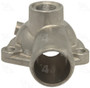 Four Seasons Engine Coolant Water Outlet P/N:85230