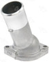 Four Seasons Engine Coolant Water Inlet P/N:85196