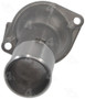 Four Seasons Engine Coolant Water Inlet P/N:85196