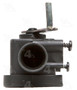 Four Seasons HVAC Heater Control Valve P/N:74867