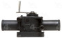 Four Seasons HVAC Heater Control Valve P/N:74867