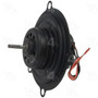 Four Seasons HVAC Blower Motor P/N:35615