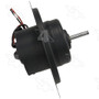 Four Seasons HVAC Blower Motor P/N:35615
