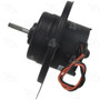 Four Seasons HVAC Blower Motor P/N:35615