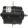 Four Seasons A/C Condenser Fan Motor,Engine Cooling Fan Motor P/N:35243