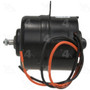 Four Seasons A/C Condenser Fan Motor,Engine Cooling Fan Motor P/N:35243