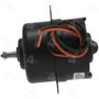 Four Seasons A/C Condenser Fan Motor,Engine Cooling Fan Motor P/N:35265