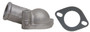 Four Seasons Engine Coolant Water Outlet P/N:84823
