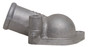 Four Seasons Engine Coolant Water Outlet P/N:84823