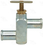 Four Seasons HVAC Heater Control Valve P/N:84706