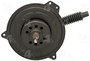 Four Seasons HVAC Blower Motor P/N:35103