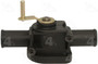 Four Seasons HVAC Heater Control Valve P/N:74002