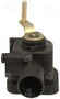 Four Seasons HVAC Heater Control Valve P/N:74002