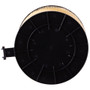 Premium Guard Engine Air Filter P/N:PA5813