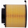 Premium Guard Engine Air Filter P/N:PA5813