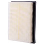 Premium Guard Engine Air Filter P/N:PA6114