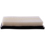 Premium Guard Engine Air Filter P/N:PA6114