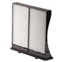 Premium Guard Cabin Air Filter P/N:PC6115