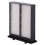 Premium Guard Cabin Air Filter P/N:PC6089