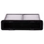 Premium Guard Cabin Air Filter P/N:PC6089