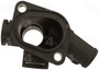 Four Seasons Engine Coolant Outlet Flange P/N:85334