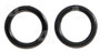 Four Seasons Engine Coolant Outlet Flange P/N:85334