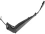 Dorman - HELP Windshield Wiper Arm P/N:42672
