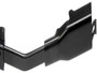 Dorman - HELP Windshield Wiper Arm P/N:42672