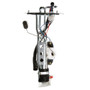 Delphi Fuel Pump Hanger Assembly P/N:HP10127