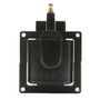Delphi Ignition Coil P/N:GN10183