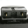 Delphi Ignition Coil GN10183 - view 3