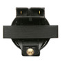 Delphi Ignition Coil GN10183 - view 5