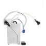 Delphi Fuel Pump Module Assembly P/N:FG0852