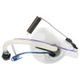 Delphi Fuel Pump Module Assembly P/N:FG0852