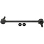 MOOG Chassis Products Suspension Stabilizer Bar Link P/N:K750382