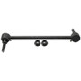 MOOG Chassis Products Suspension Stabilizer Bar Link P/N:K750377