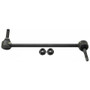 MOOG Chassis Products Suspension Stabilizer Bar Link P/N:K750377
