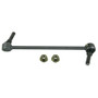 QuickSteer Suspension Stabilizer Bar Link P/N:K750389