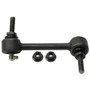 MOOG Chassis Products Suspension Stabilizer Bar Link P/N:K750394