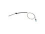 Dorman - First Stop Parking Brake Cable P/N:C92240