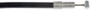 Dorman - First Stop Parking Brake Cable P/N:C660900