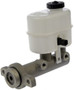 Dorman - First Stop Brake Master Cylinder P/N:M630496