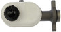 Dorman - First Stop Brake Master Cylinder P/N:M630496