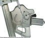 CARDONE New Window Motor and Regulator Assembly P/N:82-1006AR