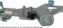 CARDONE New Window Motor and Regulator Assembly P/N:82-1006AR