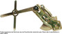 CARDONE New Window Regulator P/N:82-19B