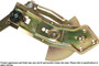 CARDONE New Window Regulator P/N:82-19B