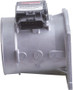 CARDONE New Mass Air Flow Sensor P/N:86-9524