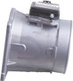 CARDONE New Mass Air Flow Sensor P/N:86-9524